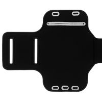 Apple Bracelet Boucle unique en Silicone Apple Watch | 44/45/46/49 mm - Taille 10 - English Lavender