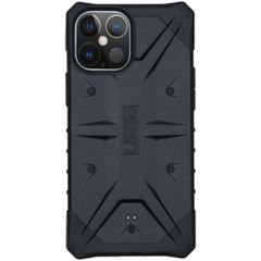 UAG Coque Pathfinder Apple iPhone 12 Pro Max - Noir