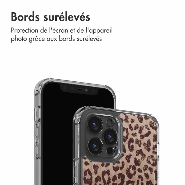 8721322317707_usp_fr_FR_3