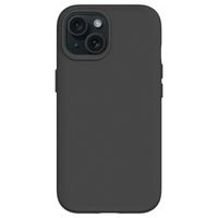 RhinoShield Coque SolidSuit MagSafe Apple iPhone 15 - Classic Black