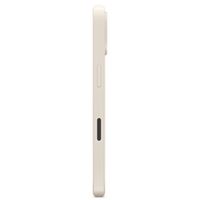 Beats Coque avec MagSafe Apple iPhone 16 Pro - Plage de sable