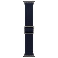 Spigen Bracelet Lite Fit Apple Watch | 44/45/46/49 mm - Navy