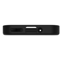 ZAGG Coque Luxe Google Pixel 9 Pro XL - Noir