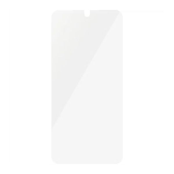 PanzerGlass Protection d'écran Ultra-Wide Fit Anti-bactérienne avec applicateur Samsung Galaxy S26 FE