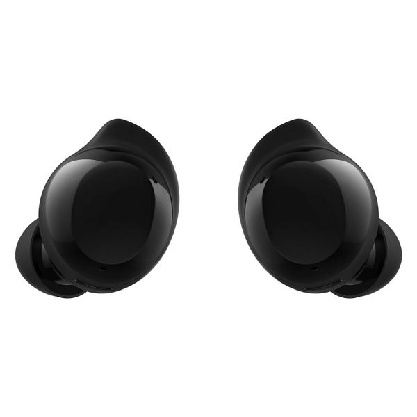 Samsung Galaxy Buds Core - Noir