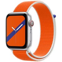 Apple Bracelet Sport Loop Apple Watch | 38/40/41/42 mm - Netherlands