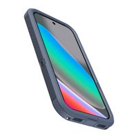 OtterBox Coque arrière Defender Pro XT Magnets Google Pixel 10 / 10 Pro - Blue
