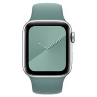 Apple Bracelet Sport Apple Watch | 44/45/46/49 mm - Cactus