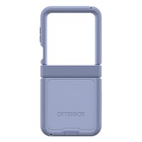 OtterBox Coque arrière Defender XT Samsung Galaxy Z Flip 6 / Flip 7 FE - Violet