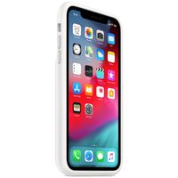 Apple Coque Smart Battery Apple iPhone Xr - White