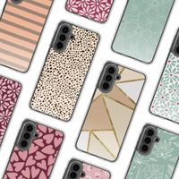imoshion Coque Design Samsung Galaxy A17 (5G) / (4G) - Desert Dots