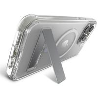 ZAGG Coque Crystal Palace Snap KS Apple iPhone 15 Pro Max - Clear