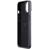 SP Connect SPC+ Series - Coque de télephone Apple iPhone 14 / 13 - Noir