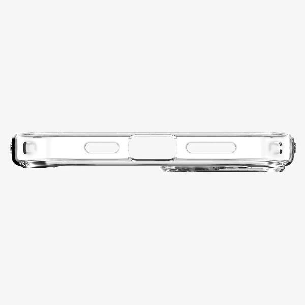 Spigen Coque Ultra Hybrid MagSafe Apple iPhone 14 - White