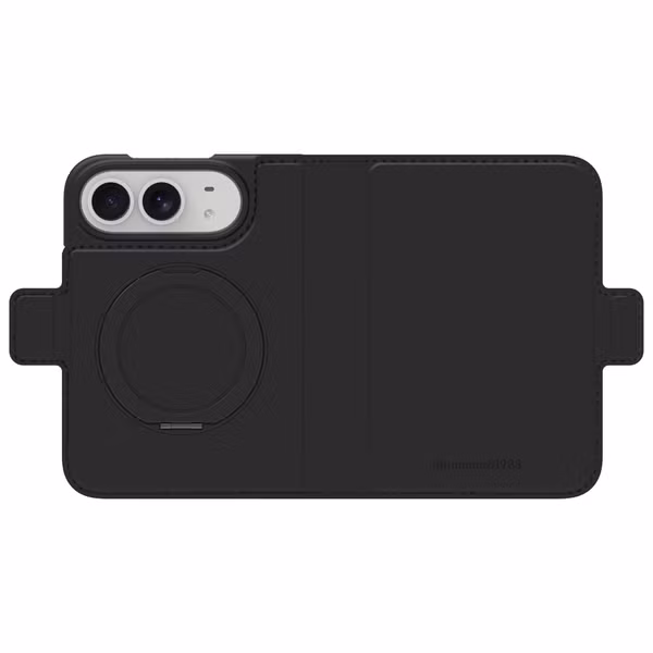 dbramante1928 Coque Copenhagen ICON Apple iPhone Duo - Midnight