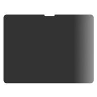 PanzerGlass Protection d'écran Privacy Ultra-Wide Fit Apple iPad Pro 13 (2025) M5 / (2024) M4 / Air 13 pouces (2026) M4 / (2025) M3 / (2024) M2