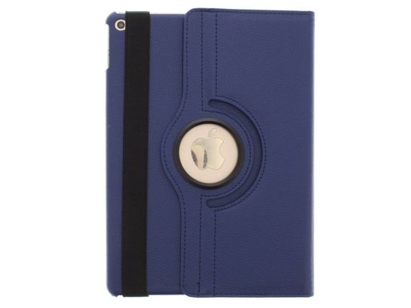 Coque tablette rotatif à 360° Apple iPad Air 2 (2014) - Default