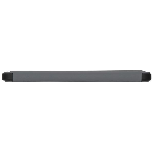 Targus Coque tablette Click-in Apple iPad 11 (2025) 11 pouces A16 / iPad 10 (2022) 10.9 pouces - Noir