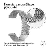 8719295582758_detail_fr_FR_2