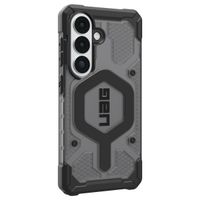 UAG Coque Pathfinder MagSafe Samsung Galaxy S26 - Ash Black