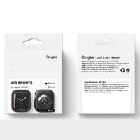 Ringke Coque Air Sports Apple Watch - 40 / 41 mm - Navy