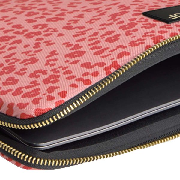 Wouf Daily Pochette ordinateur 15-16 pouces - Roar
