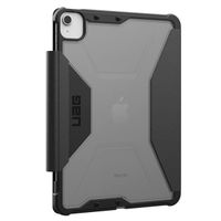 UAG Coque Plyo Apple iPad Pro 11 (2025) M5 / (2024) M4 - Black