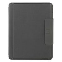 Tucano Tasto Coque clavier Apple iPad 11 (2025) 11 pouces A16 / iPad 10 (2022) 10.9 pouces - QWERTY / NL - Noir
