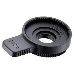 SP Connect Rotation Module - Pour supports SP Connect - Noir