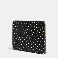 Wouf Housse laptop Daily 15-16 pouces - Grace