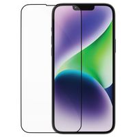 dbramante1928 Protection d'écran Eco Shield - Protection d'écran durable Apple iPhone 13 Pro Max / 14 Plus