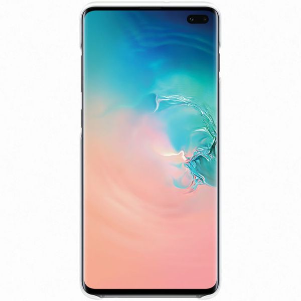 Samsung SH00031346