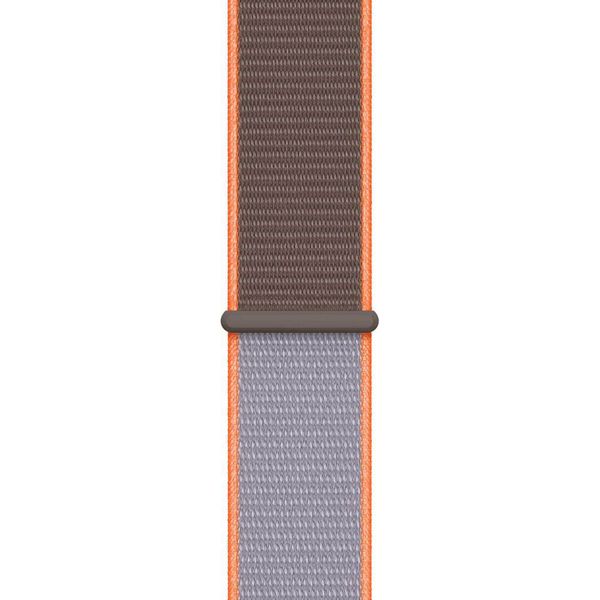 Apple Bracelet Sport Loop Apple Watch | 38/40/41/42 mm - Vitamin C