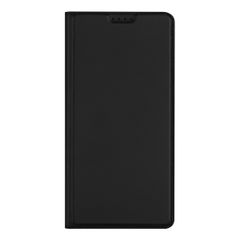 Dux Ducis Étui de téléphone Slim Xiaomi 14T - Noir