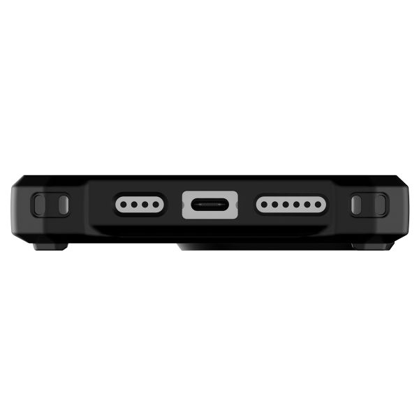UAG Coque Pathfinder MagSafe Apple iPhone 14 Pro Max - Noir