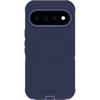 OtterBox Coque Defender Pro avec MagSafe Google Pixel 11 Pro XL - Witherwill Blue
