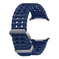 Samsung Bracelet Marine Samsung Galaxy Watch Ultra (2024/2025) - Navy