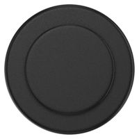 PopSockets PopGrip MagSafe Round - Noir