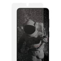 PanzerGlass Protecteur d'écran en céramique avec applicateur Samsung Galaxy S26 Plus