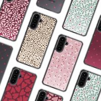 imoshion Coque Design Samsung Galaxy A36 - Desert Dots