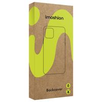 imoshion EasyGrip Backcover Samsung Galaxy A26 - Noir
