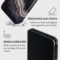 Burga Coque arrière Tough Samsung Galaxy A56 - Magic Night