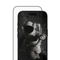 PanzerGlass Protecteur d'écran en céramique avec applicateur Apple iPhone Air