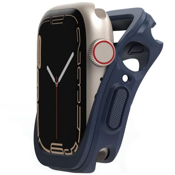 Ringke Coque Air Sports Apple Watch - 40 / 41 mm - Navy