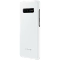 Samsung SH00031346