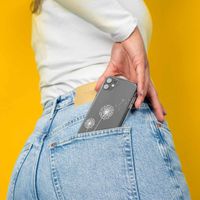 imoshion Coque Design Apple iPhone 17e / 16e - Dandelion