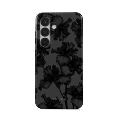 Burga Coque Tough MagSafe Samsung Galaxy S25 - Nocturnal