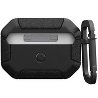 UAG Coque Scout Apple AirPods Pro - Black