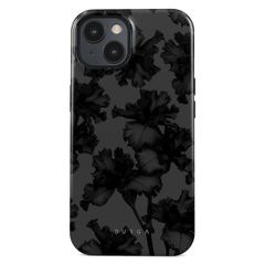Burga Coque Tough MagSafe Apple iPhone 14 - Nocturnal