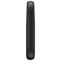 Samsung Galaxy SmartTag2 (5 pack) - Noir 3x + Blanc 2x